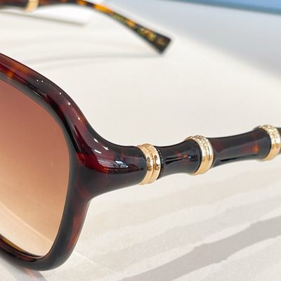 Gucci Sunglasses — 3