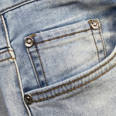 Kids cloth — 6