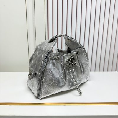 Chanel Bag — 3