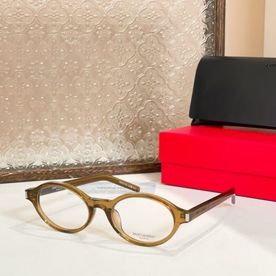 YSL Sunglasses