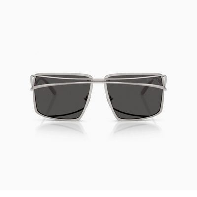 Prada Sunglasses — 7