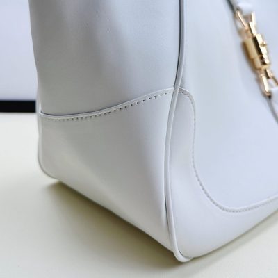 Gucci Bag — 7