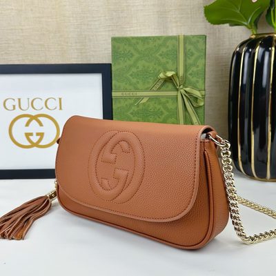Gucci Bag — 3