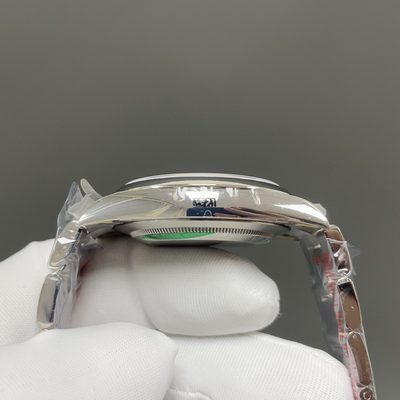 Rolex Watch — 5