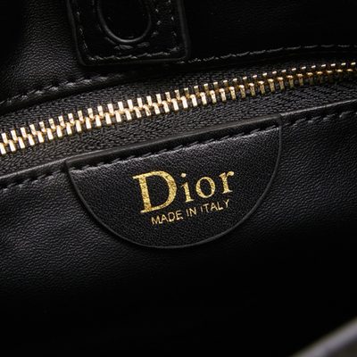 Dior Bag — 8