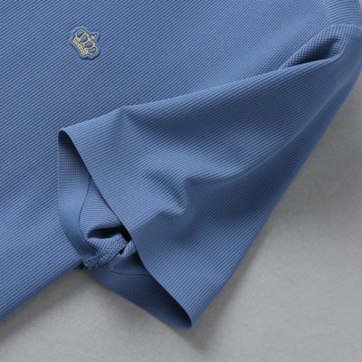 Kids cloth — 10