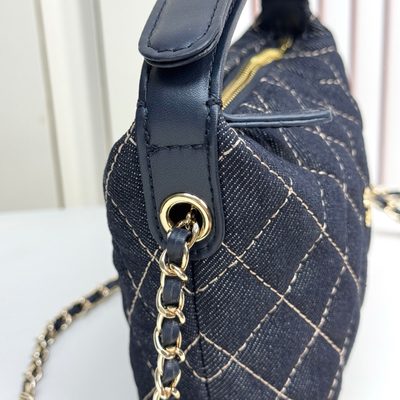 Chanel Bag — 5