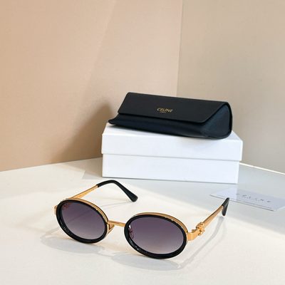 Celine Sunglasses