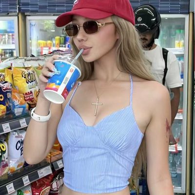 Celine Sunglasses — 6