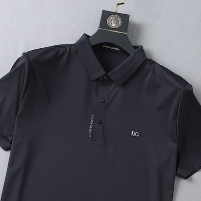 Kids cloth — 6