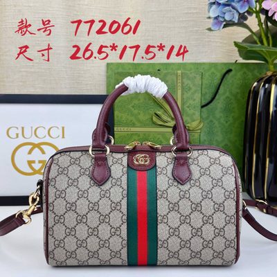 Gucci Bag