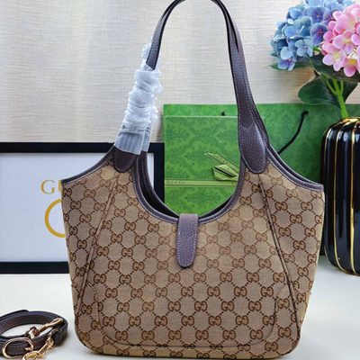Gucci Bag — 4