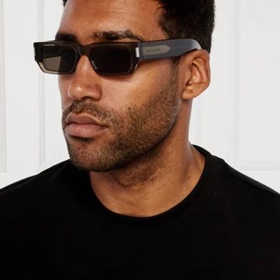 YSL Sunglasses