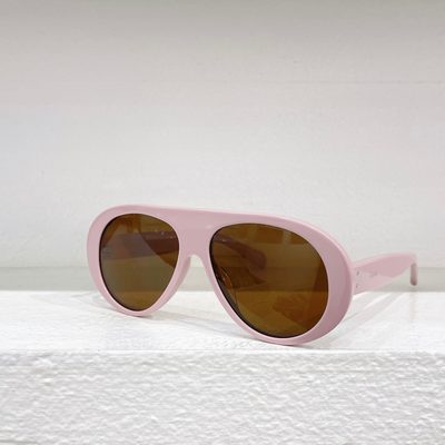 Celine Sunglasses — 4