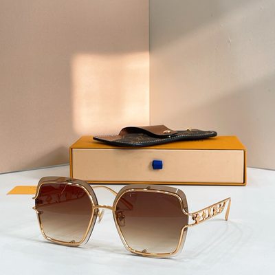 LV Sunglasses — 3