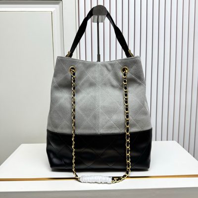 Chanel Bag — 3