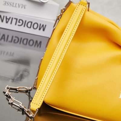 Dior Bag — 6