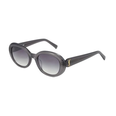 YSL Sunglasses — 4