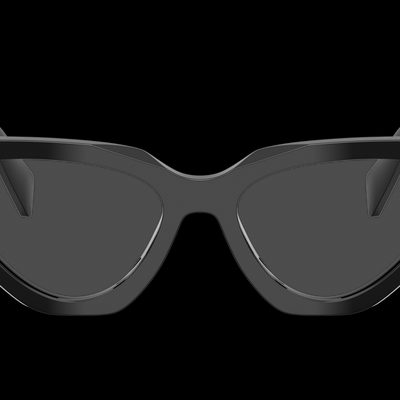 Prada Sunglasses — 5