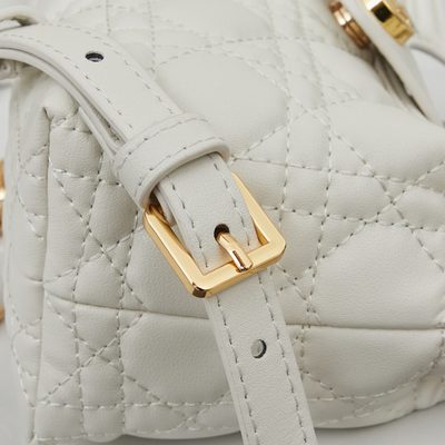 Dior Bag — 7