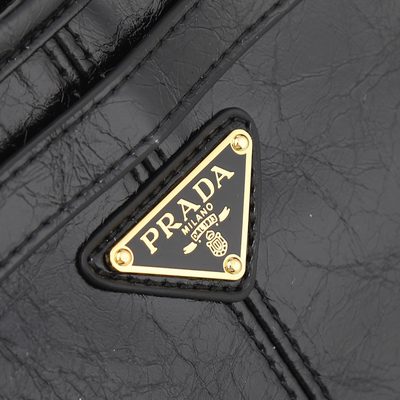 Prada Bag — 6