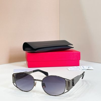 YSL Sunglasses