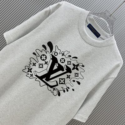 T-Shirt — 3