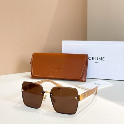 Celine Sunglasses — 3