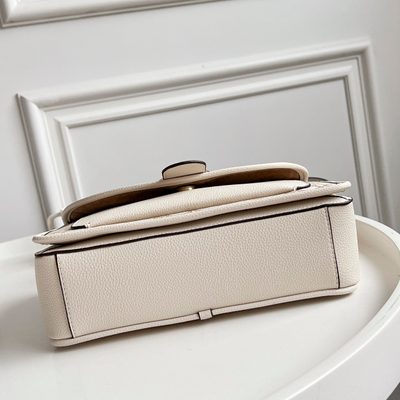 Coach Bag — 15