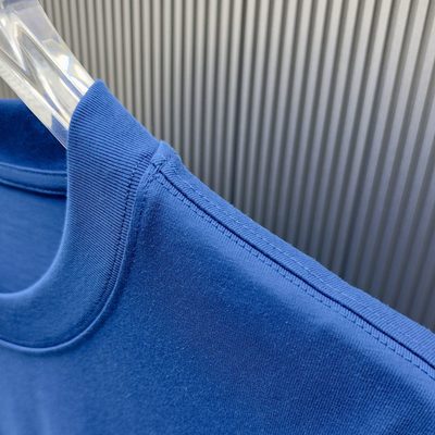 T-Shirt — 6