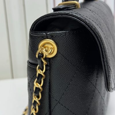 Chanel Bag — 5