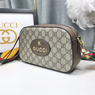 Gucci Bag — 3