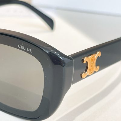 Celine Sunglasses — 7