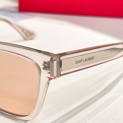 YSL Sunglasses — 3