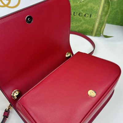 Gucci Bag — 7