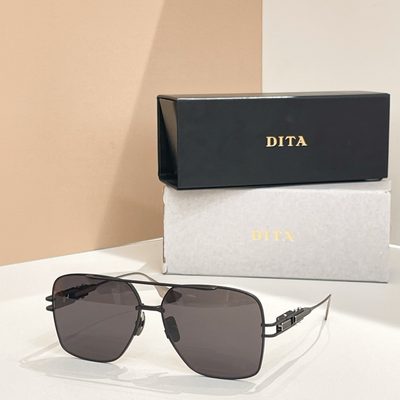 Dita Sunglasses