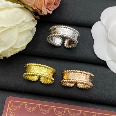 Van Cleef & Arpels