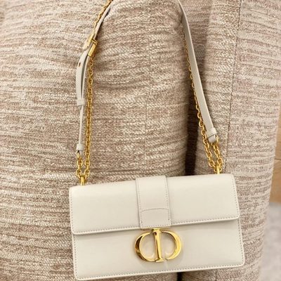 Dior Bag — 6