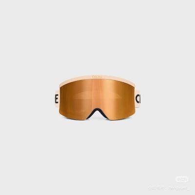 Celine Sunglasses — 3