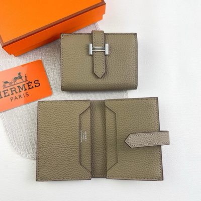 Hermes Bag — 8