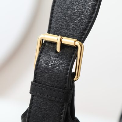Dior Bag — 8