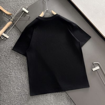 Louis Vuitton T-Shirt — 9
