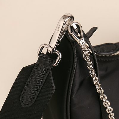 Prada Bag — 8