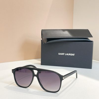 YSL Sunglasses — 3