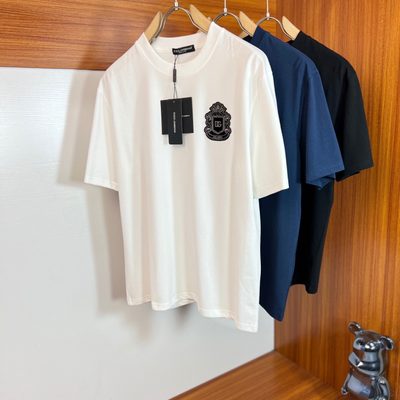 Kids cloth — 4