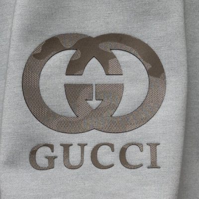 T-Shirt — 3