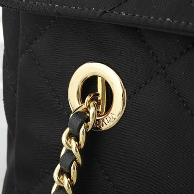 Prada Bag — 7