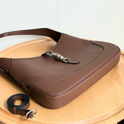 Gucci Bag — 5