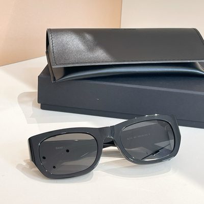 YSL Sunglasses — 6