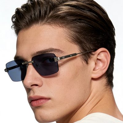 Cartier sunglasses — 9